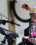 MUC-OFF defektjavító szer - TUBELESS SEALANT