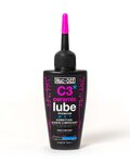 MUC-OFF kenőanyag - C3 CERAMIC WET LUBE