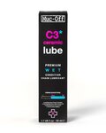 MUC-OFF kenőanyag - C3 CERAMIC WET LUBE