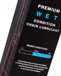 MUC-OFF kenőanyag - C3 CERAMIC WET LUBE