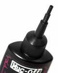 MUC-OFF kenőanyag - C3 CERAMIC WET LUBE