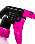 MUC-OFF kerékpár tisztítószer - BIKE CLEANER