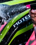 MUC-OFF kerékpár tisztítószer - BIKE CLEANER