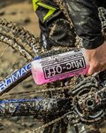 MUC-OFF kerékpár tisztítószer - BIKE CLEANER