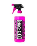 MUC-OFF kerékpár tisztítószer - BIKE CLEANER 1L