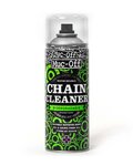 MUC-OFF lánctisztító - CHAIN CLEANER