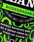 MUC-OFF lánctisztító - CHAIN CLEANER