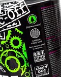 MUC-OFF lánctisztító - CHAIN CLEANER