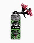 MUC-OFF lánctisztító - BIO CHAIN DOC
