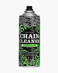MUC-OFF lánctisztító - BIO CHAIN DOC