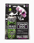 MUC-OFF lánctisztító - BIO CHAIN DOC