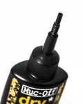 MUC-OFF kenőanyag - DRY LUBE