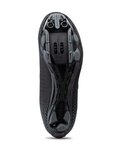NORTHWAVE Kerékpáros cipő - ORIGIN PLUS 2 - fekete/szürke