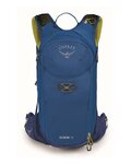 OSPREY hátizsák - SISKIN 12 - kék