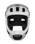 POC Kerékpáros sisak - OTOCON - fehér