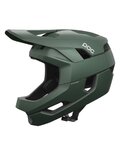 POC Kerékpáros sisak - OTOCON - zöld
