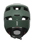 POC Kerékpáros sisak - OTOCON - zöld
