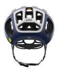 POC Kerékpáros sisak - VENTRAL AIR MIPS - kék