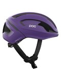 POC Kerékpáros sisak - OMNE AIR MIPS - lila