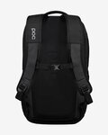 POC hátizsák - DAYPACK - fekete