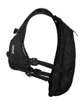 POC hátizsák - VPD BACKPACK 8L - fekete