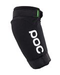 POC könyökvédő - JOINT VPD 2.0 - fekete