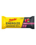 POWERBAR Kerékpáros táplálékkiegészítő - ENERGIZE ADVANCED