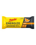 POWERBAR Kerékpáros táplálékkiegészítő - ENERGIZE ADVANCED