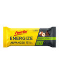 POWERBAR musliszelet - ENERGIZE ADVANCED CHOCO-NUTS 55g