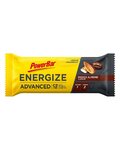 POWERBAR Kerékpáros táplálékkiegészítő - ENERGIZE ADVANCED