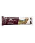 POWERBAR Kerékpáros táplálékkiegészítő - TRUE ORGANIC OAT 40g