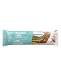 POWERBAR Kerékpáros táplálékkiegészítő - TRUE ORGANIC OAT 40g