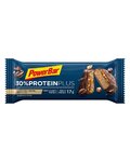 POWERBAR Kerékpáros táplálékkiegészítő - 33%  PROTEINPLUS 55g