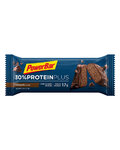 POWERBAR musliszelet - PROTEINPLUS 30% CHOCO 55g