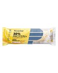 POWERBAR Kerékpáros táplálékkiegészítő - 30% PROTEINPLUS 55 g