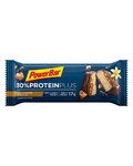 POWERBAR Kerékpáros táplálékkiegészítő - 33%  PROTEINPLUS 55g