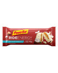 POWERBAR Kerékpáros táplálékkiegészítő - RIDE ENERGY 55 g