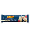 Kerékpáros táplálékkiegészítő - 33% PROTEINPLUS 55 g