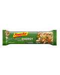 POWERBAR Kerékpáros táplálékkiegészítő - NATURAL ENERGY 40 g