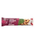 POWERBAR Kerékpáros táplálékkiegészítő - NATURAL ENERGY 40 g