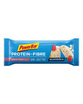 POWERBAR Kerékpáros táplálékkiegészítő - PROTEIN + FIBER 35g
