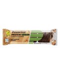 POWERBAR Kerékpáros táplálékkiegészítő - PROTEIN+VEGAN 42g