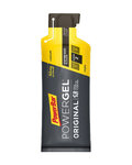 POWERBAR zselé - POWERGEL ESPRESSO 41g