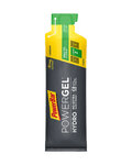 POWERBAR Kerékpáros táplálékkiegészítő - POWERGEL HYDRO 67 ml