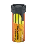 POWERBAR Kerékpáros táplálékkiegészítő - 5 ELECTROLYTES