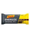 POWERBAR Kerékpáros táplálékkiegészítő - ENERGIZE 55 g