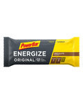 POWERBAR Kerékpáros táplálékkiegészítő - ENERGIZE 55 g