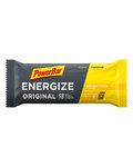 POWERBAR Kerékpáros táplálékkiegészítő - ENERGIZE 55 g