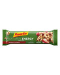 POWERBAR Kerékpáros táplálékkiegészítő - NATURAL ENERGY 40 g