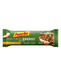 POWERBAR Kerékpáros táplálékkiegészítő - NATURAL ENERGY 40 g